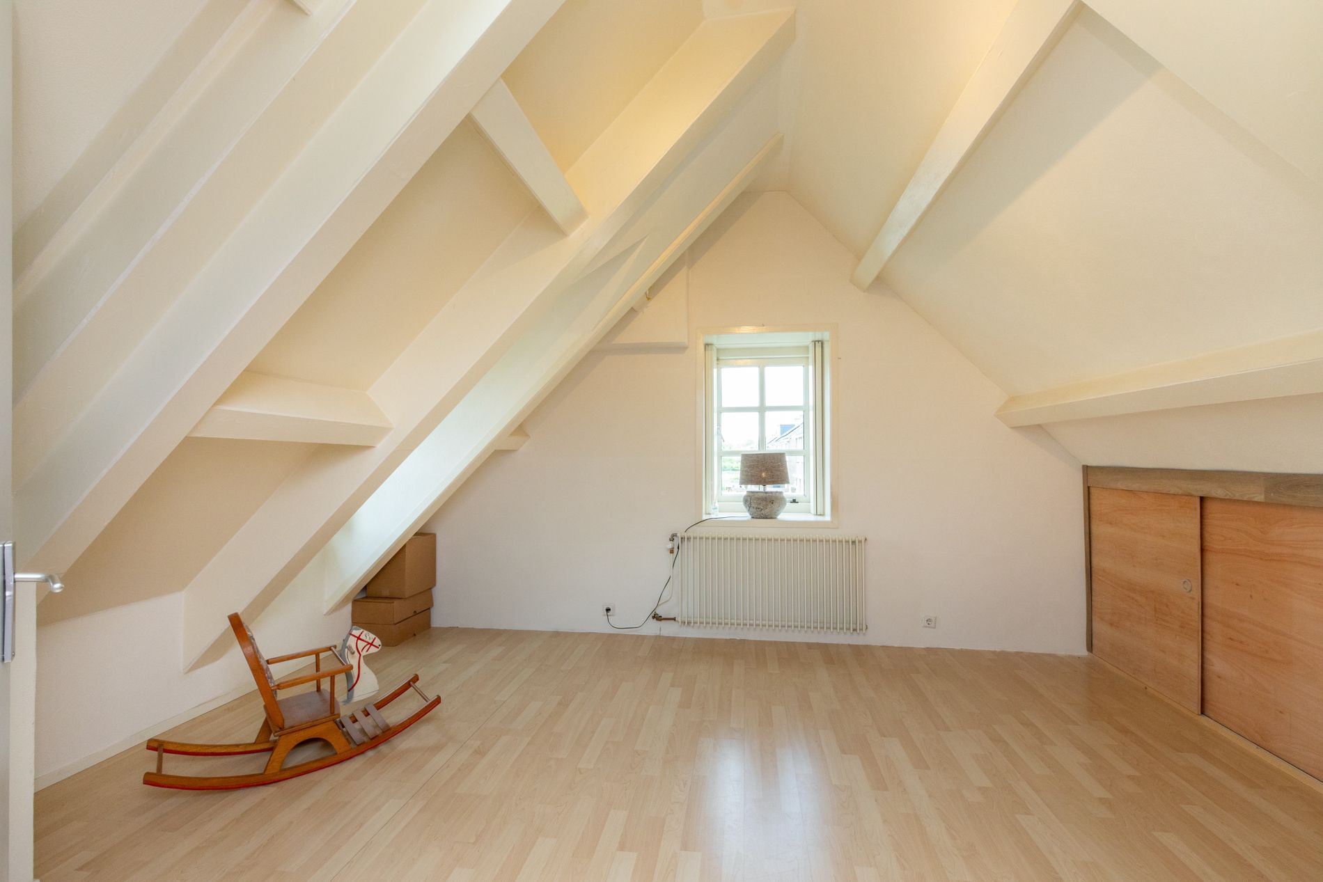 Foto 33 van Dishoekseweg 4