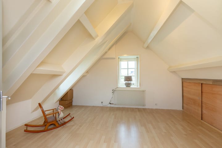 Photo 33 of Dishoekseweg 4