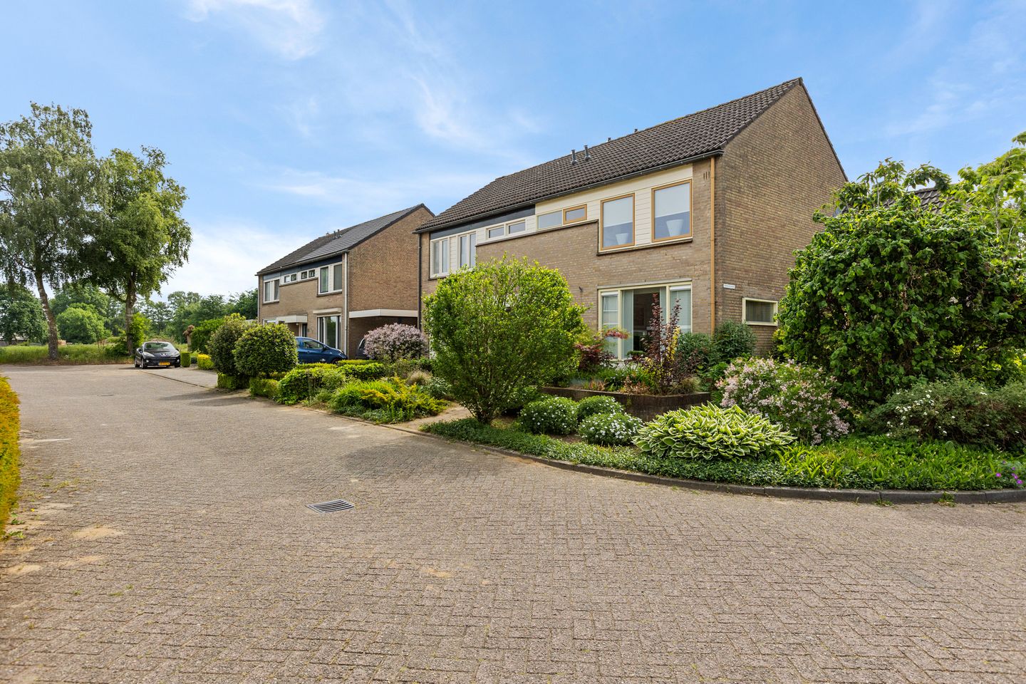 Foto 4 van Pastoor van Berkelstraat 82