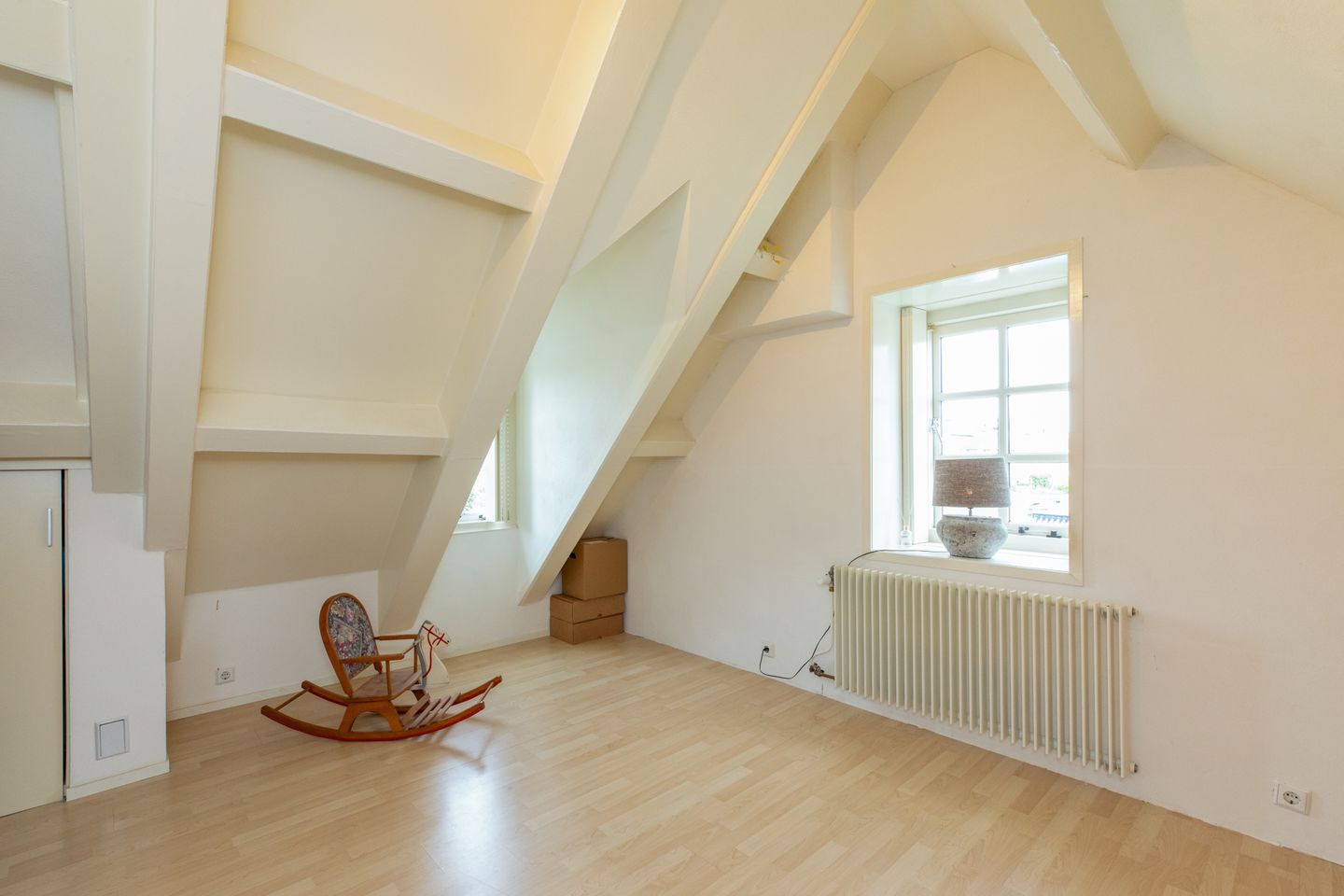 Foto 34 van Dishoekseweg 4