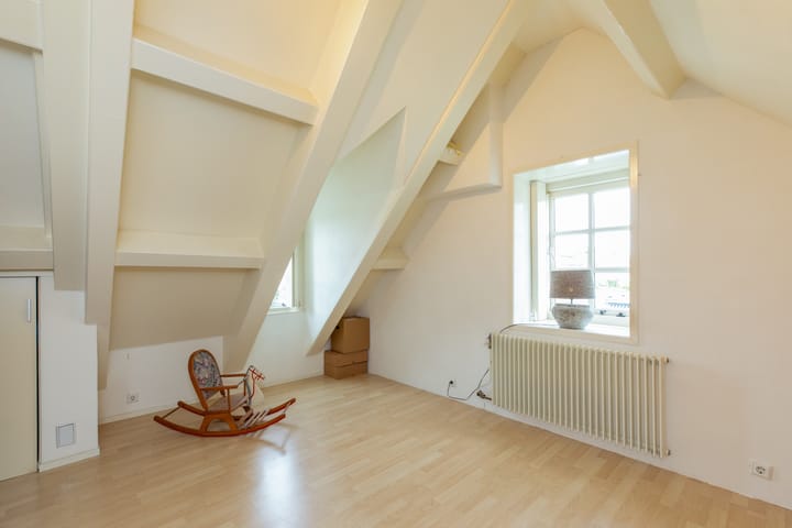 Photo 34 of Dishoekseweg 4