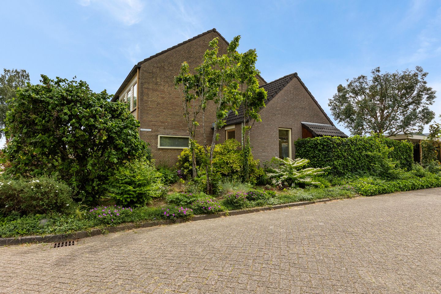 Foto 5 van Pastoor van Berkelstraat 82