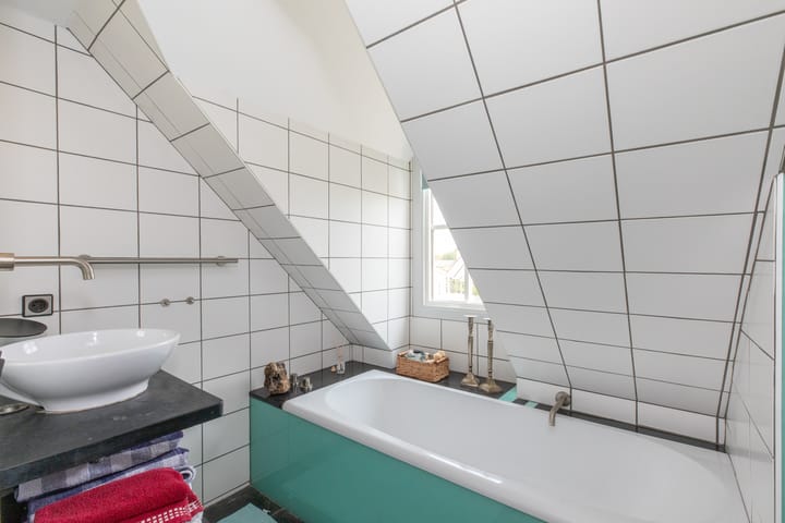 Photo 35 of Dishoekseweg 4