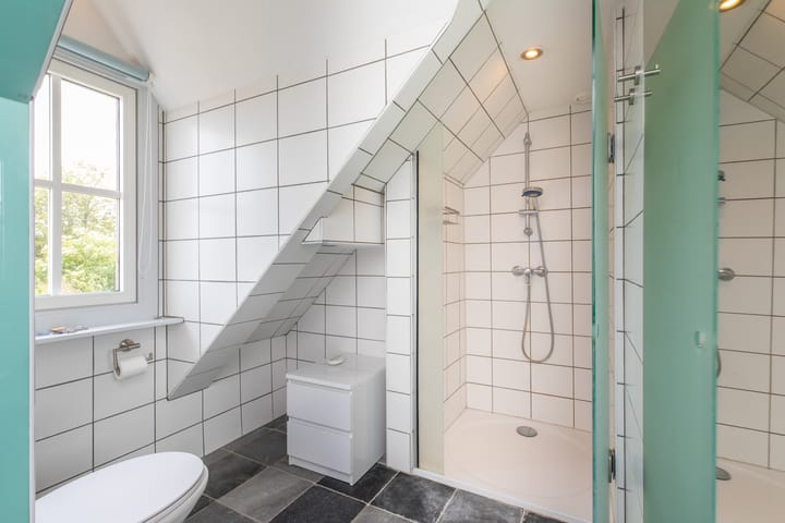 Photo 36 of Dishoekseweg 4