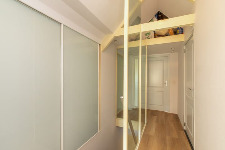 Photo 37 of Dishoekseweg 4