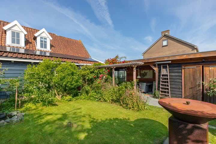 Photo 38 of Dishoekseweg 4