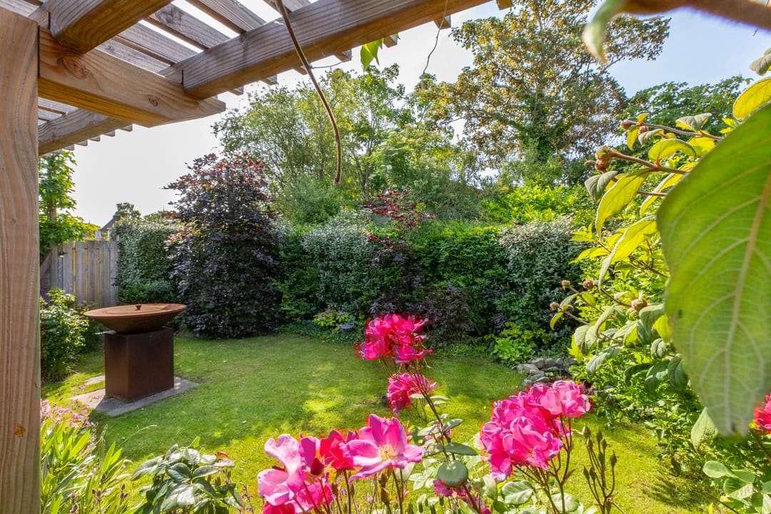 Foto 41 van Dishoekseweg 4