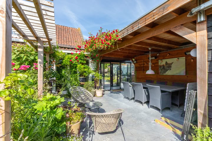 Photo 42 of Dishoekseweg 4