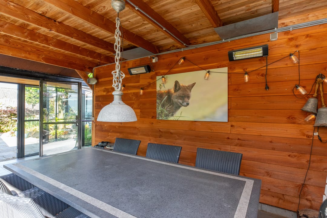 Foto 43 van Dishoekseweg 4