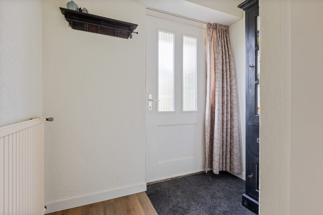 Foto 8 van Pastoor van Berkelstraat 82