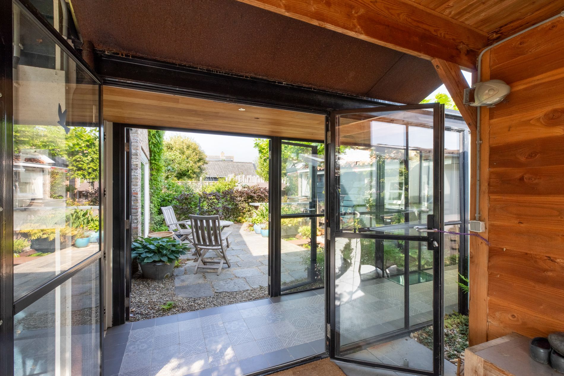 Foto 45 van Dishoekseweg 4