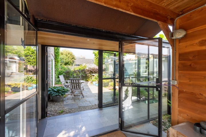 Photo 45 of Dishoekseweg 4