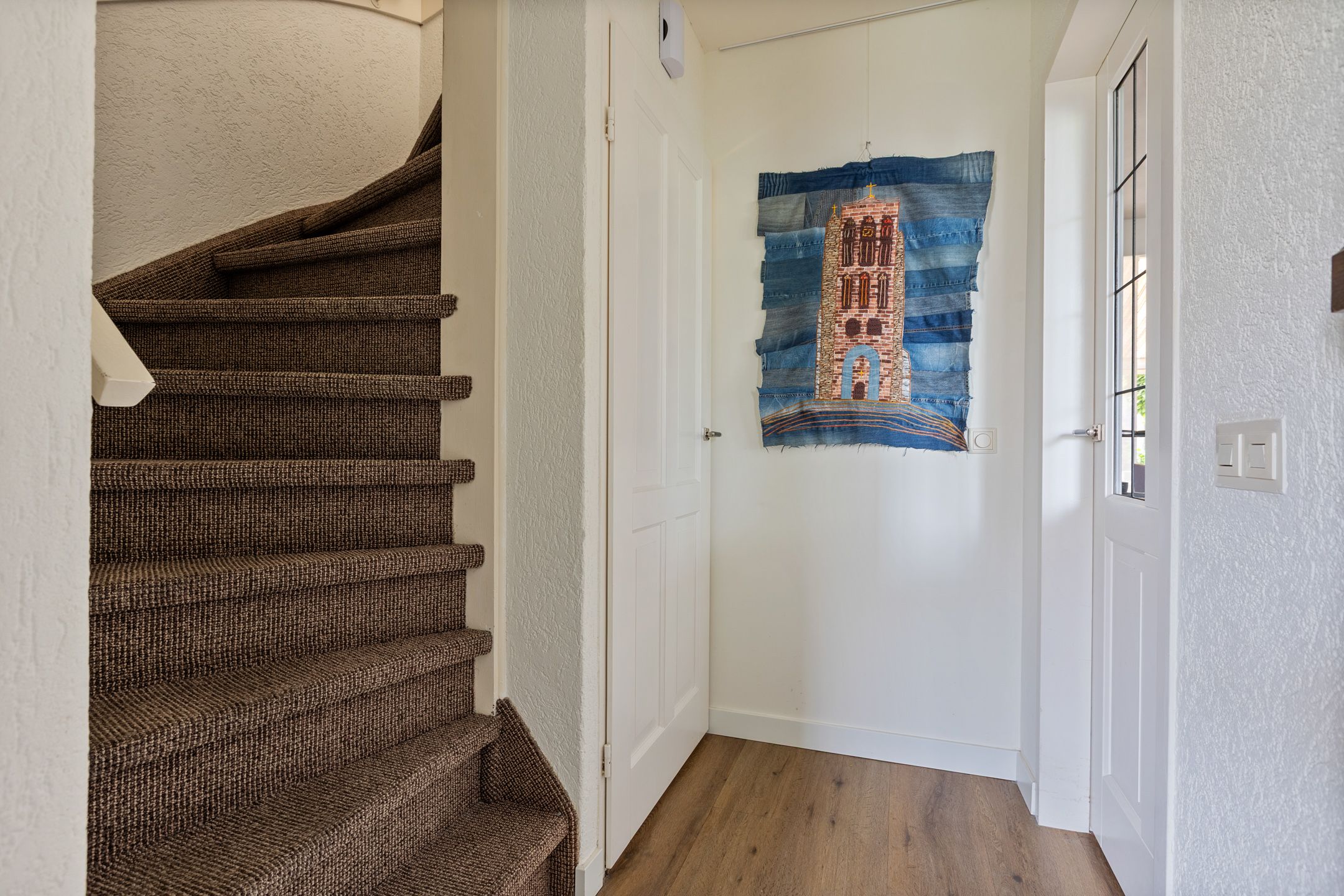 Foto 9 van Pastoor van Berkelstraat 82