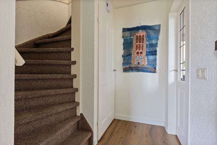 Foto 9 van Pastoor van Berkelstraat 82