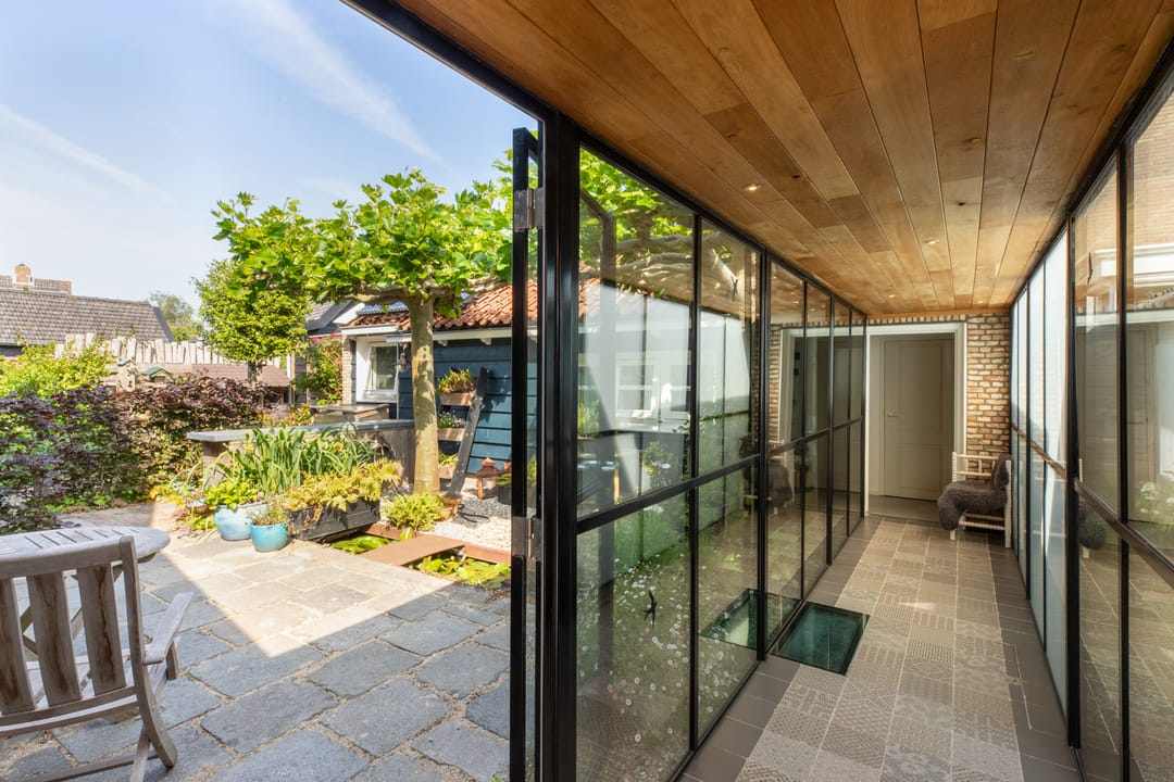 Foto 46 van Dishoekseweg 4