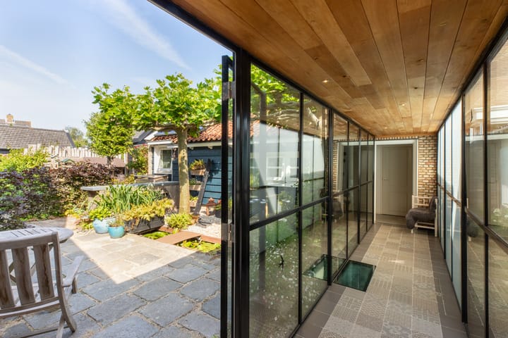 Photo 46 of Dishoekseweg 4