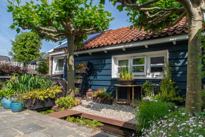 Photo 47 of Dishoekseweg 4