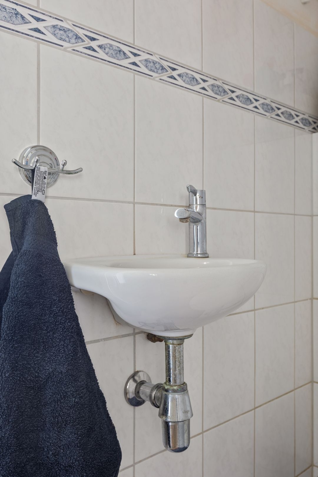 Foto 11 van Pastoor van Berkelstraat 82