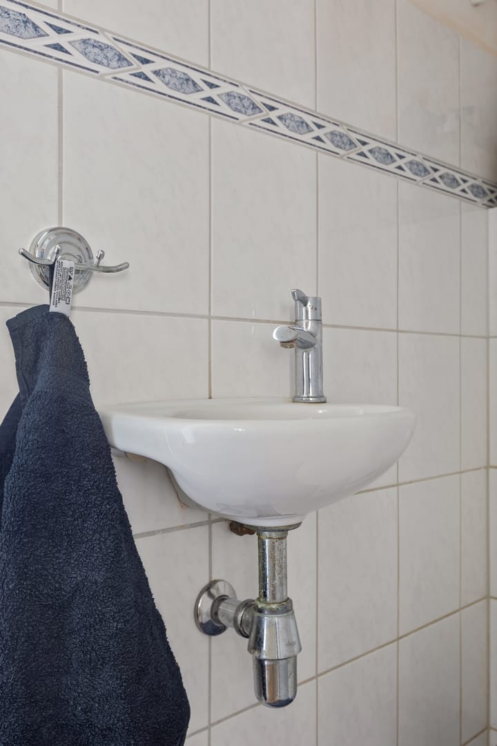 Foto 11 van Pastoor van Berkelstraat 82