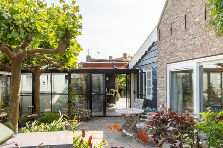 Photo 48 of Dishoekseweg 4