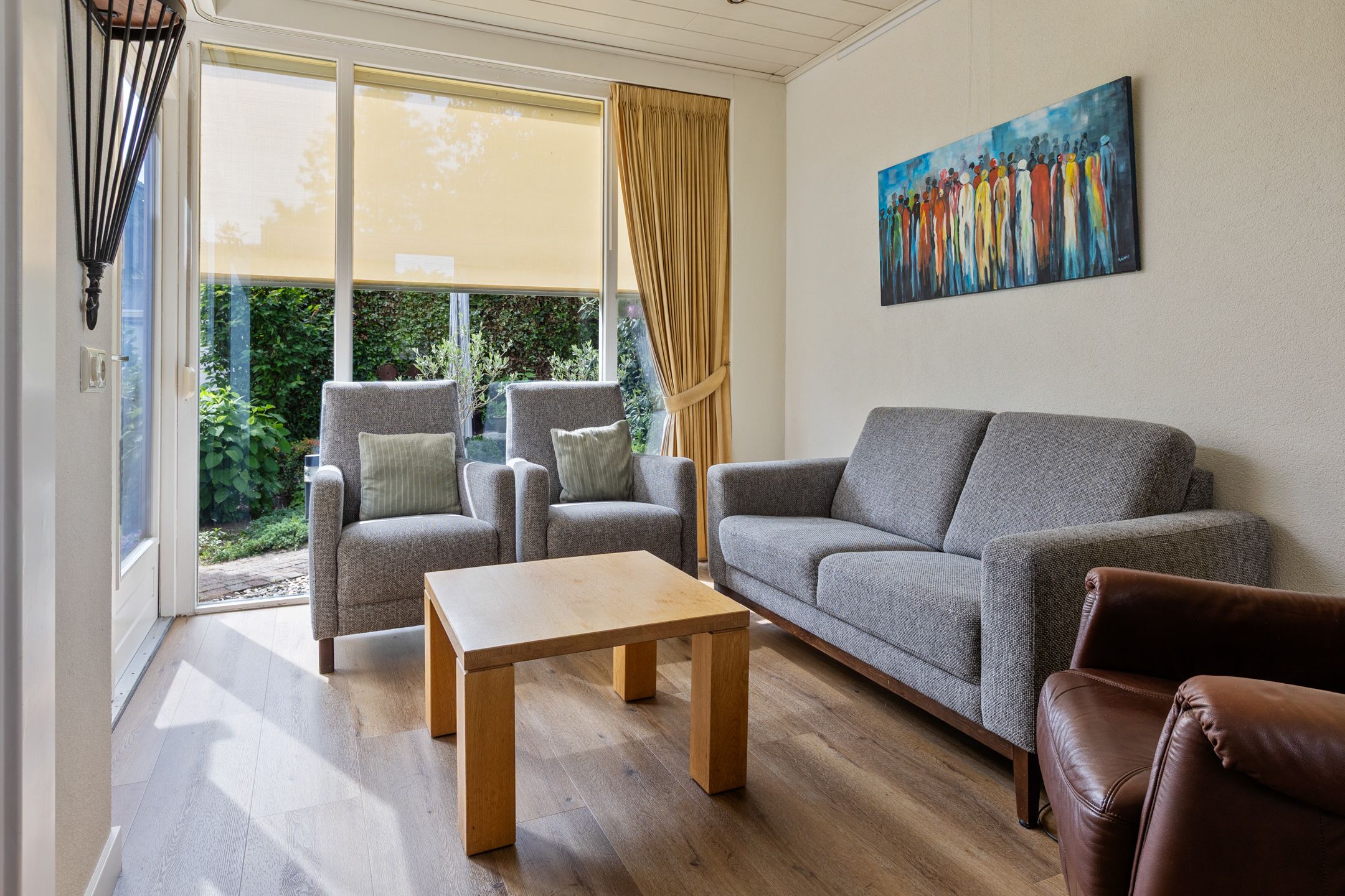 Foto 12 van Pastoor van Berkelstraat 82