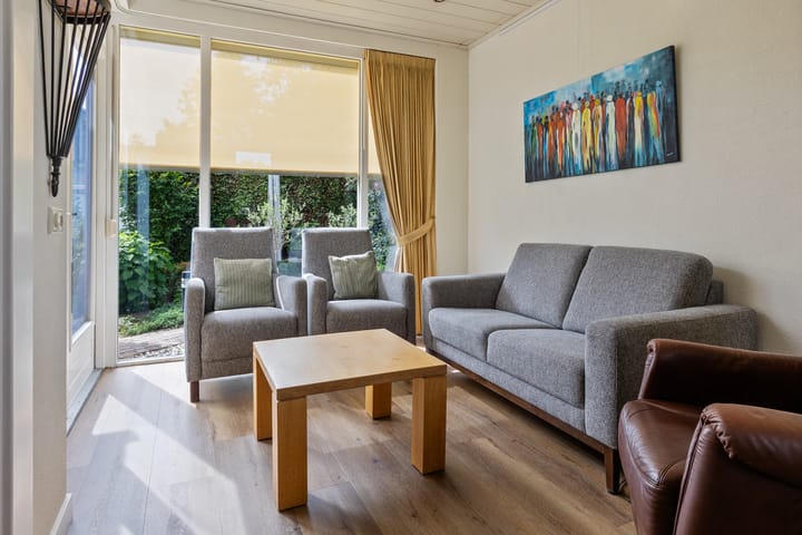 Foto 12 van Pastoor van Berkelstraat 82