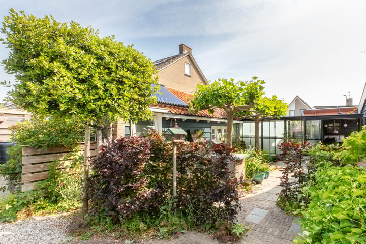 Photo 49 of Dishoekseweg 4