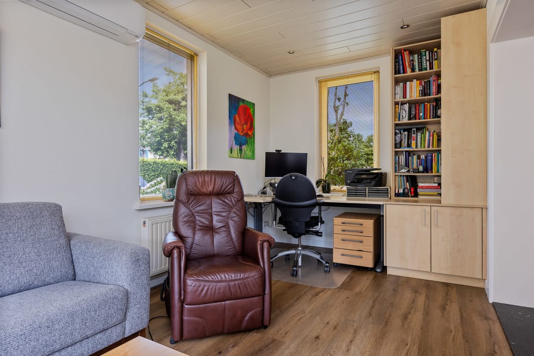 Foto 13 van Pastoor van Berkelstraat 82