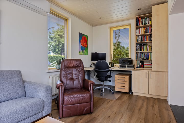 Foto 13 van Pastoor van Berkelstraat 82