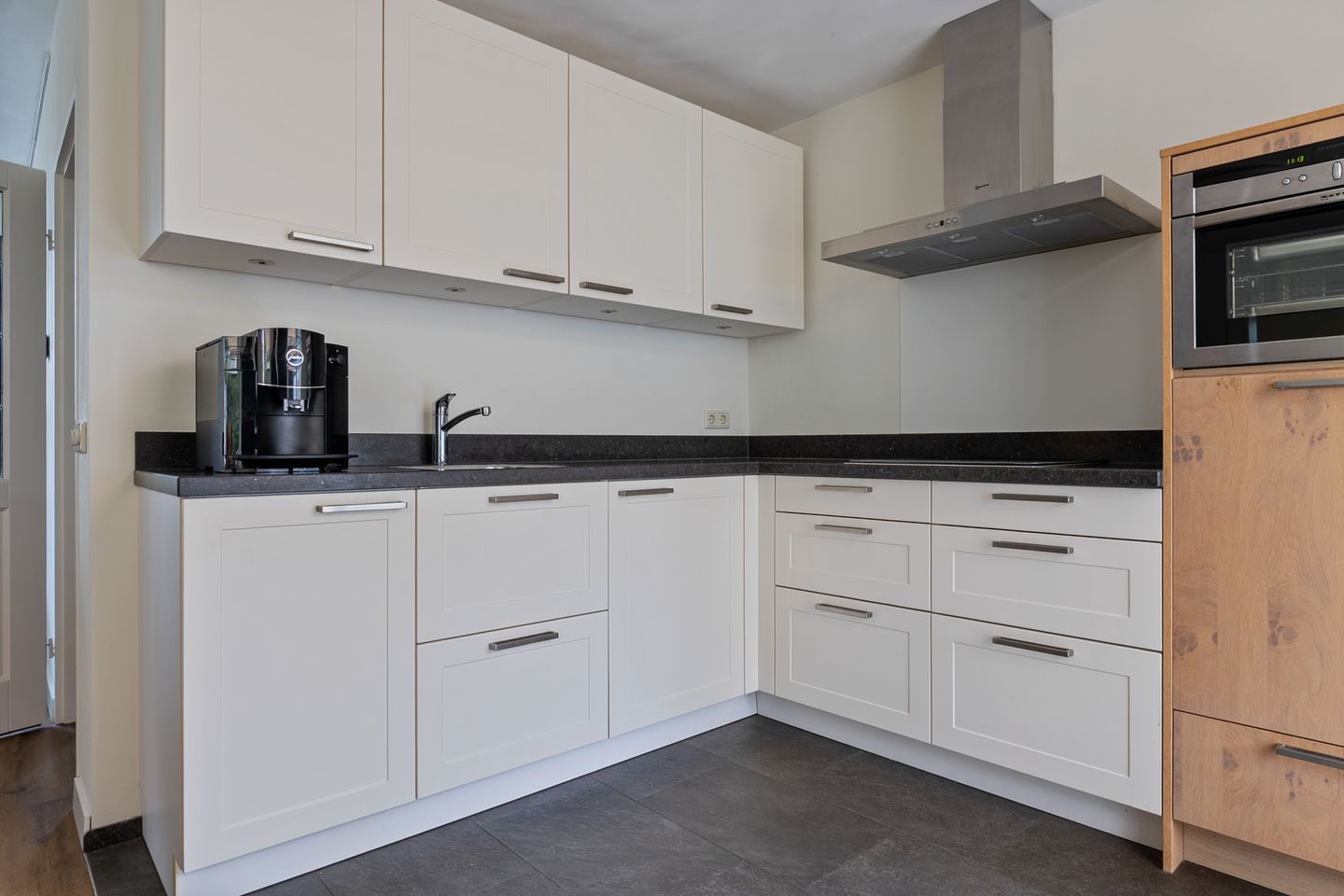 Foto 14 van Pastoor van Berkelstraat 82