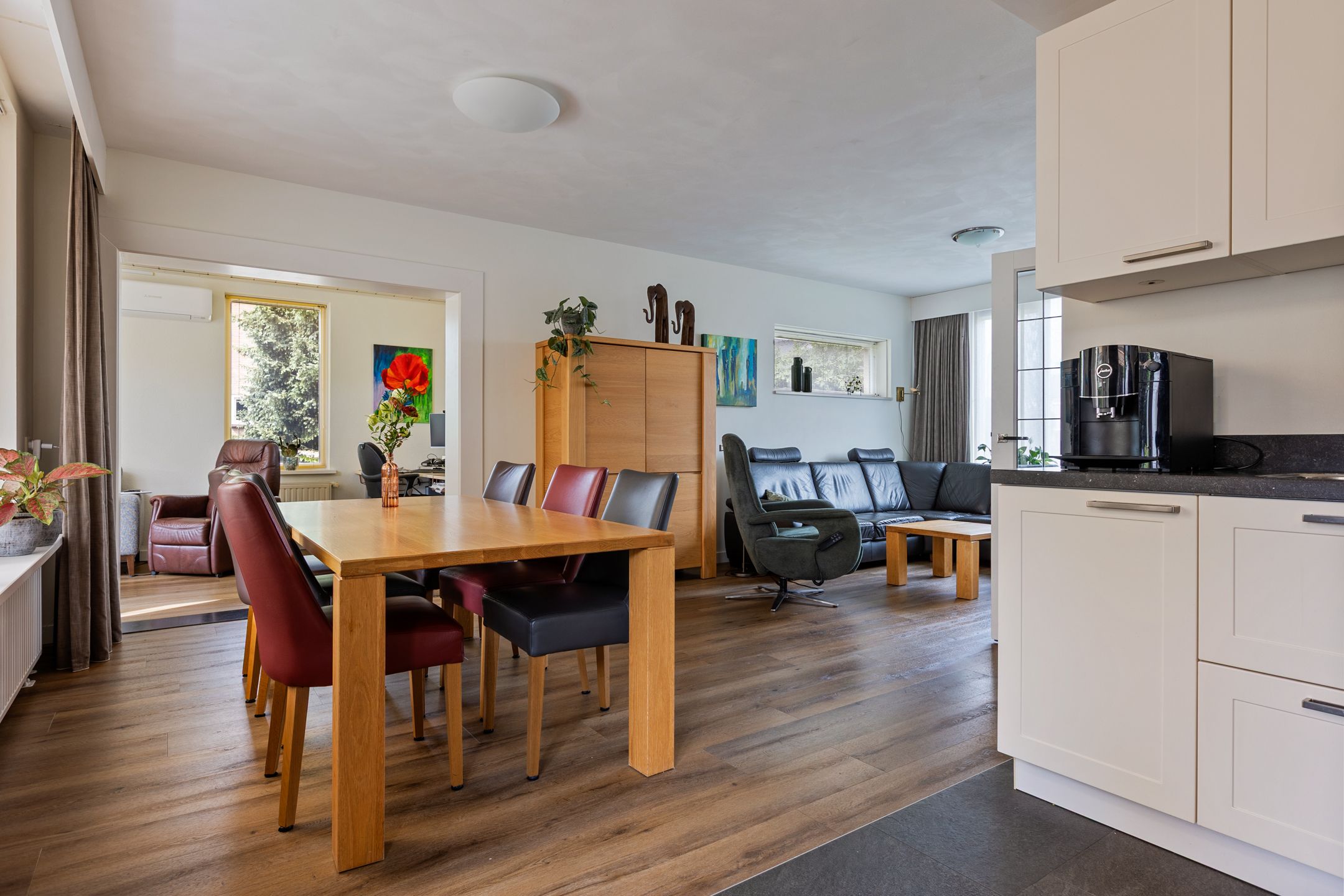 Foto 15 van Pastoor van Berkelstraat 82