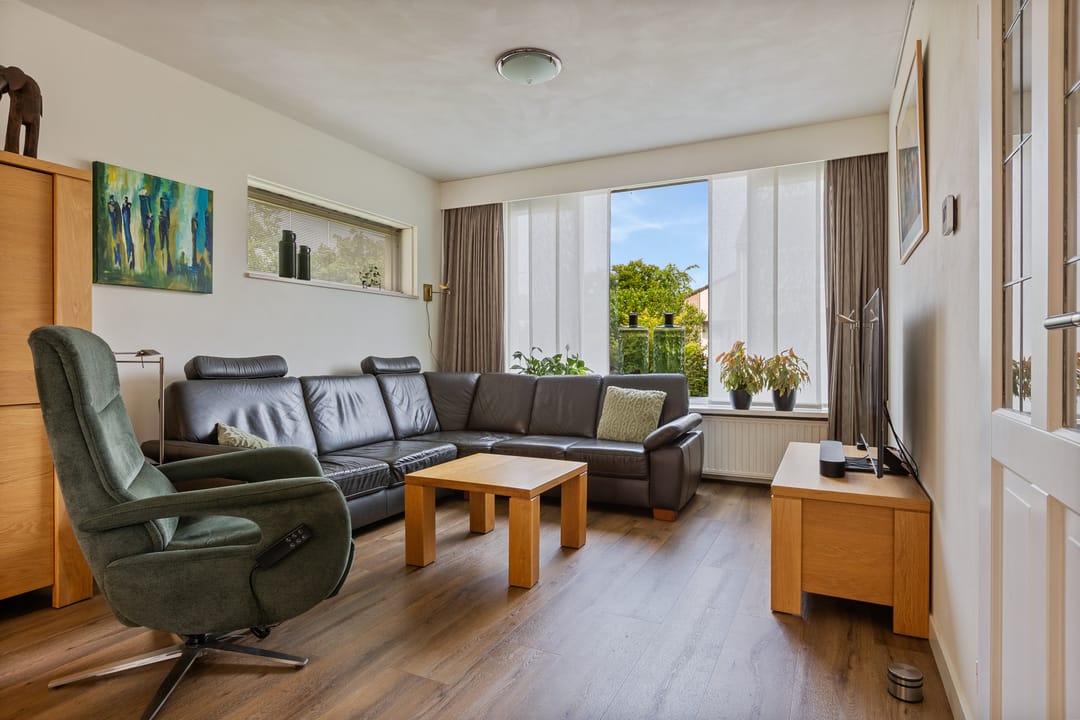 Foto 16 van Pastoor van Berkelstraat 82