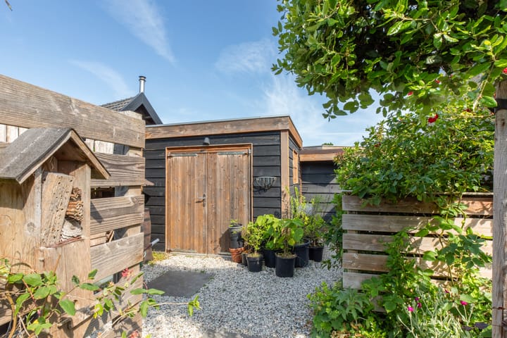 Photo 51 of Dishoekseweg 4