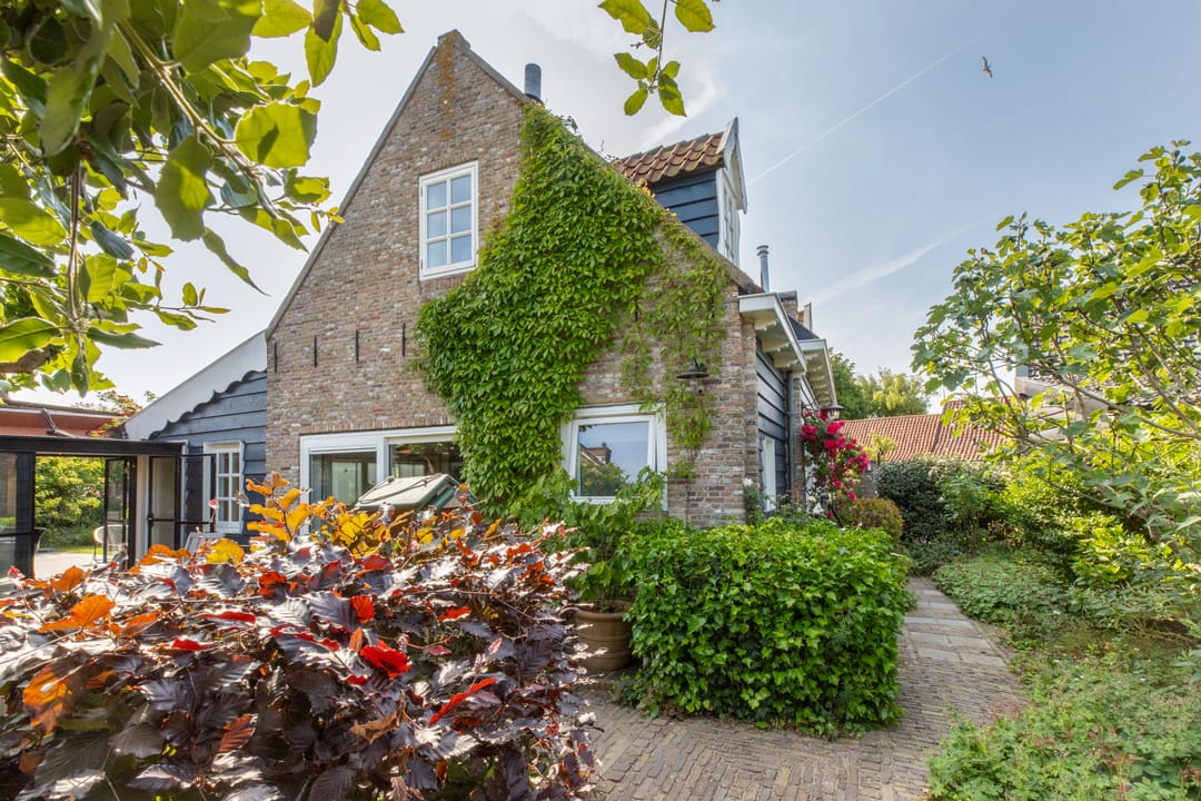 Foto 52 van Dishoekseweg 4