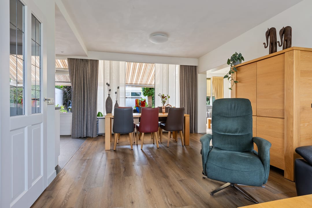 Foto 17 van Pastoor van Berkelstraat 82