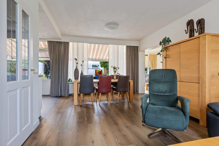 Foto 17 van Pastoor van Berkelstraat 82