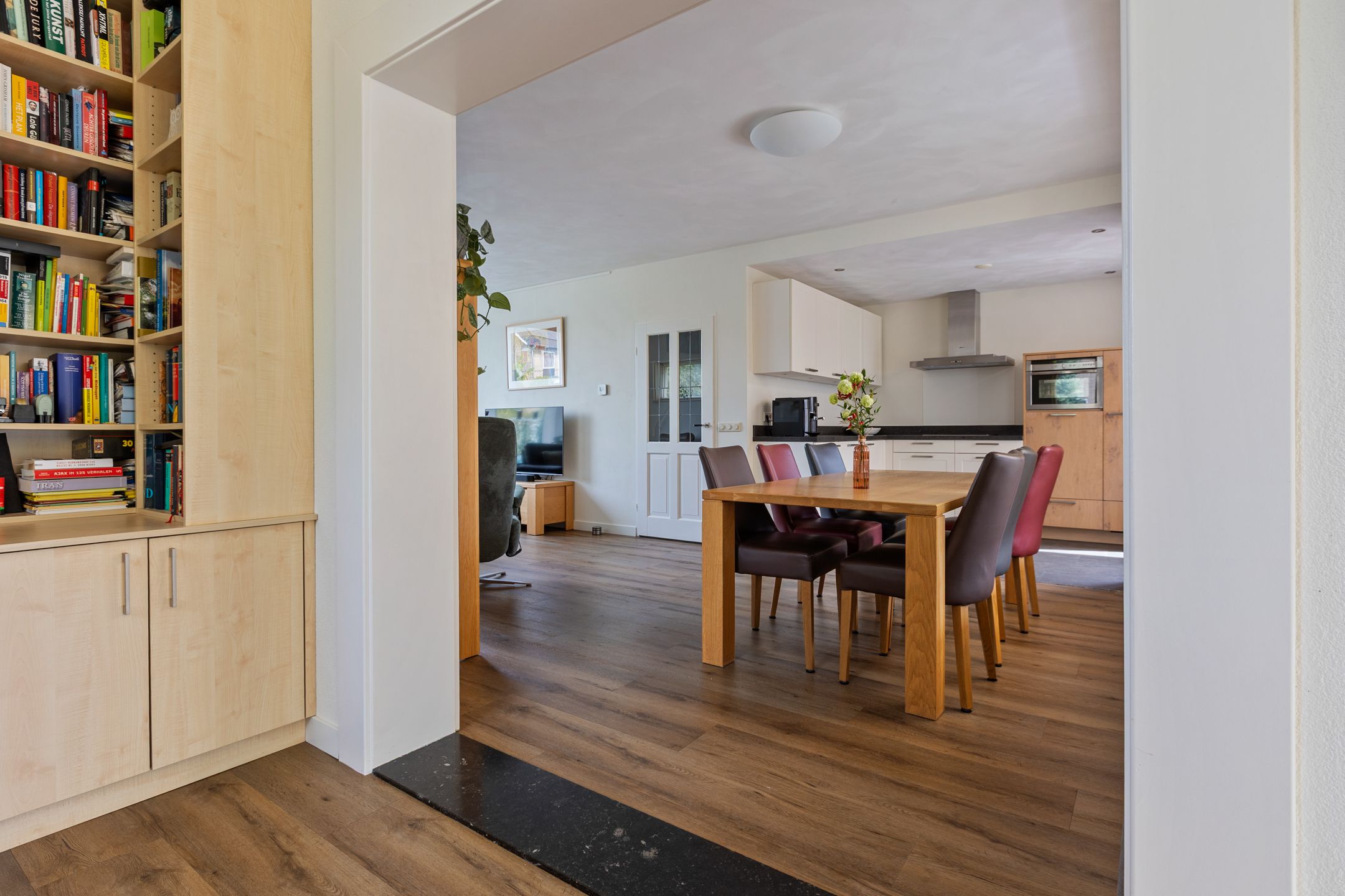 Foto 18 van Pastoor van Berkelstraat 82