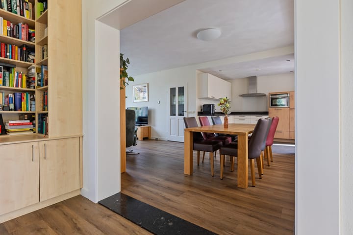 Foto 18 van Pastoor van Berkelstraat 82