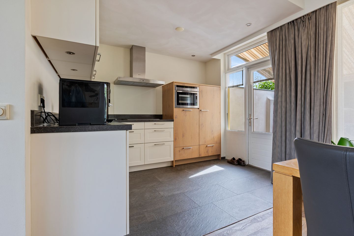 Foto 19 van Pastoor van Berkelstraat 82