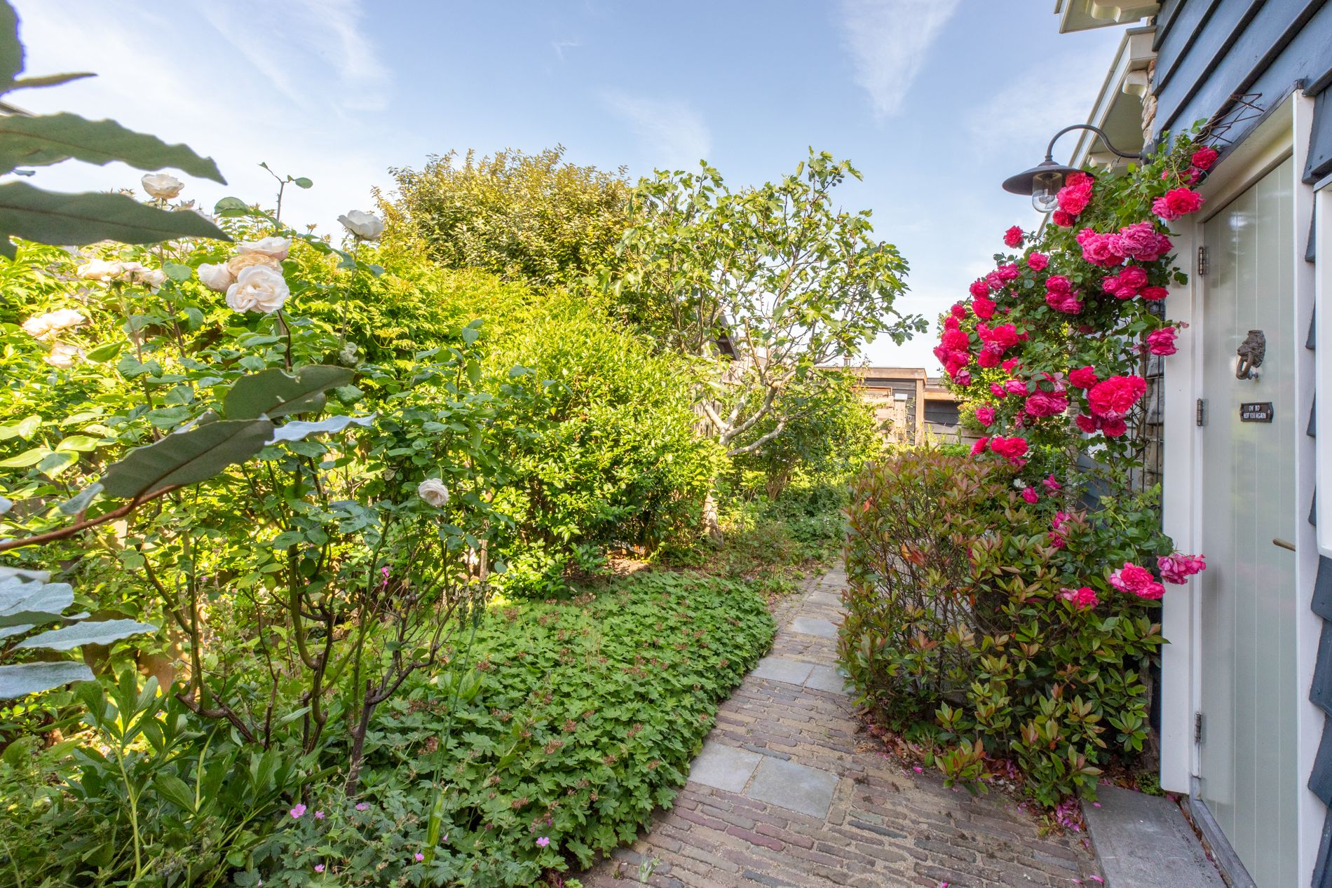 Foto 54 van Dishoekseweg 4