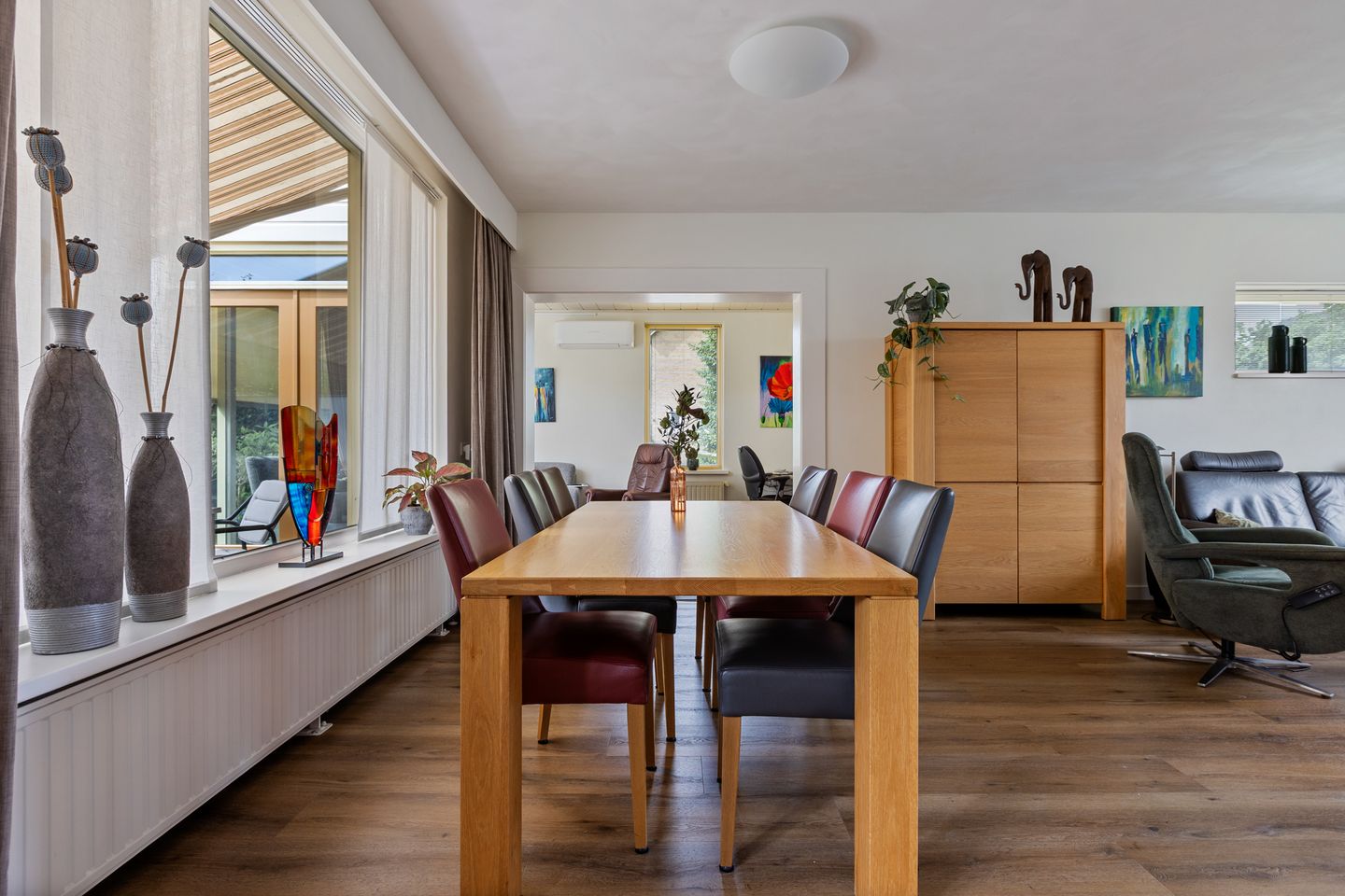 Foto 20 van Pastoor van Berkelstraat 82