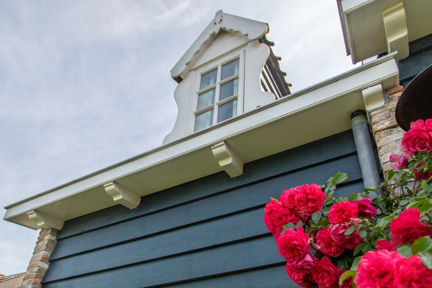 Foto 55 van Dishoekseweg 4