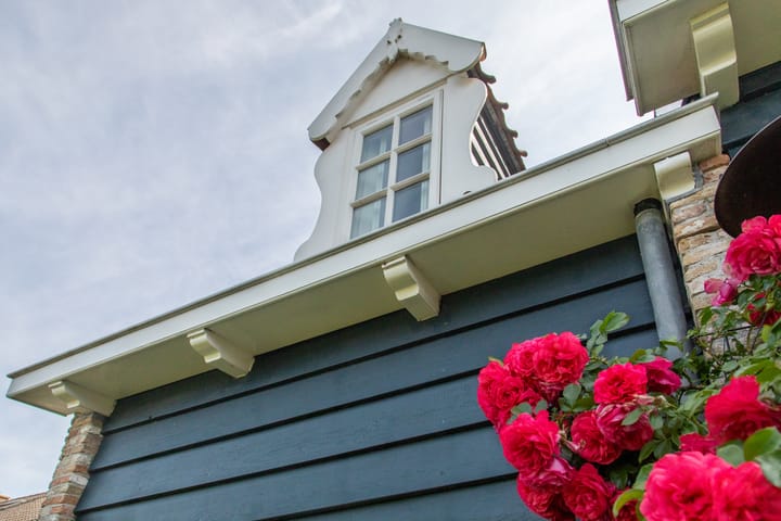 Photo 55 of Dishoekseweg 4