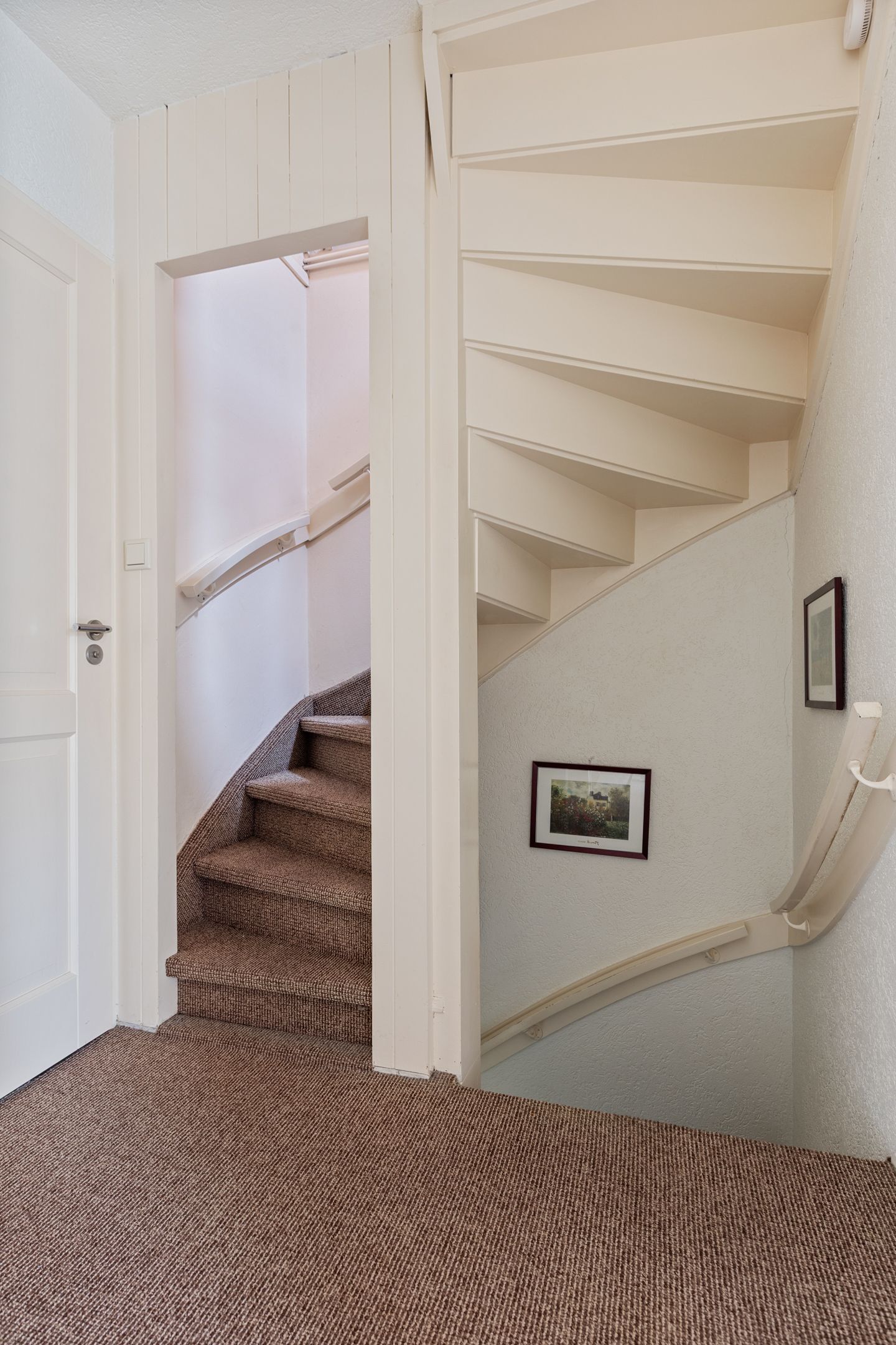 Foto 21 van Pastoor van Berkelstraat 82