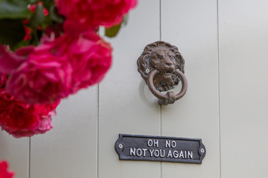 Foto 56 van Dishoekseweg 4