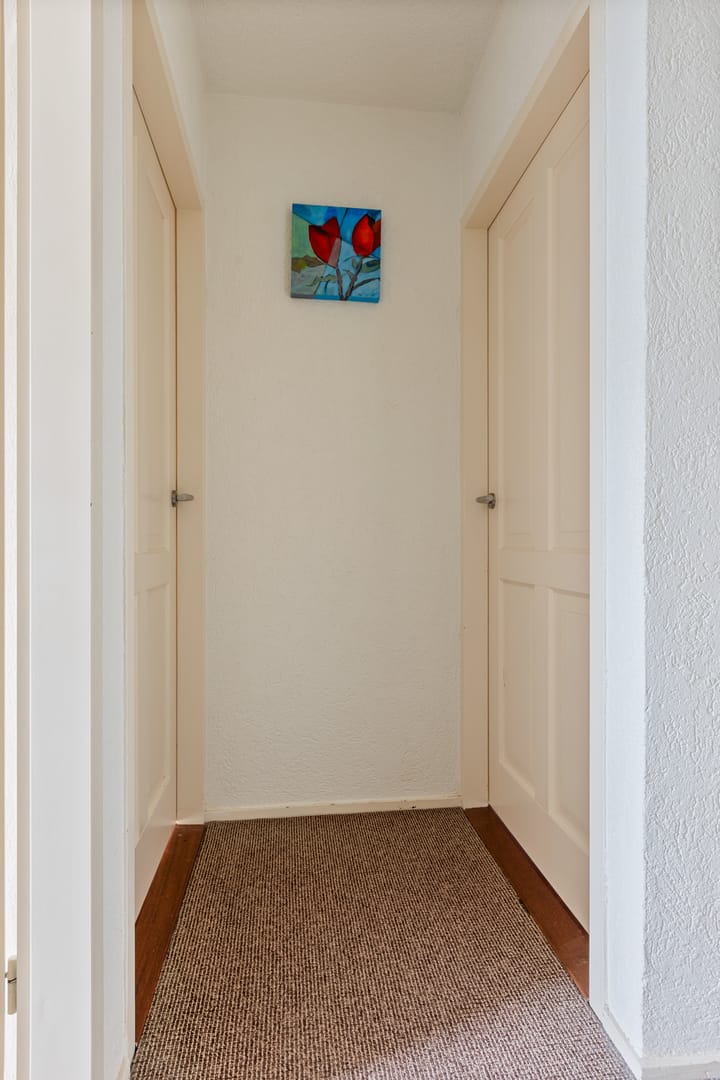 Foto 22 van Pastoor van Berkelstraat 82