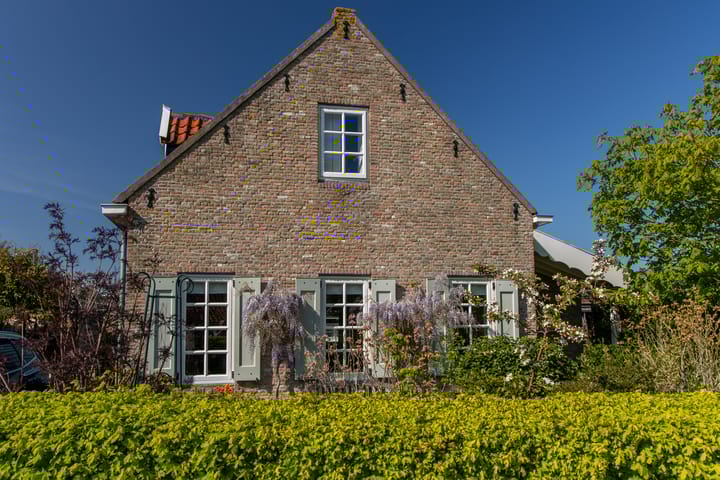 Photo 57 of Dishoekseweg 4