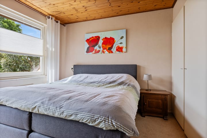 Foto 23 van Pastoor van Berkelstraat 82