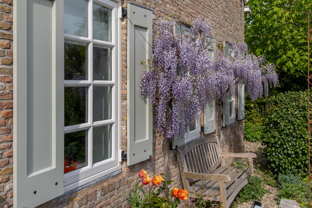 Foto 58 van Dishoekseweg 4