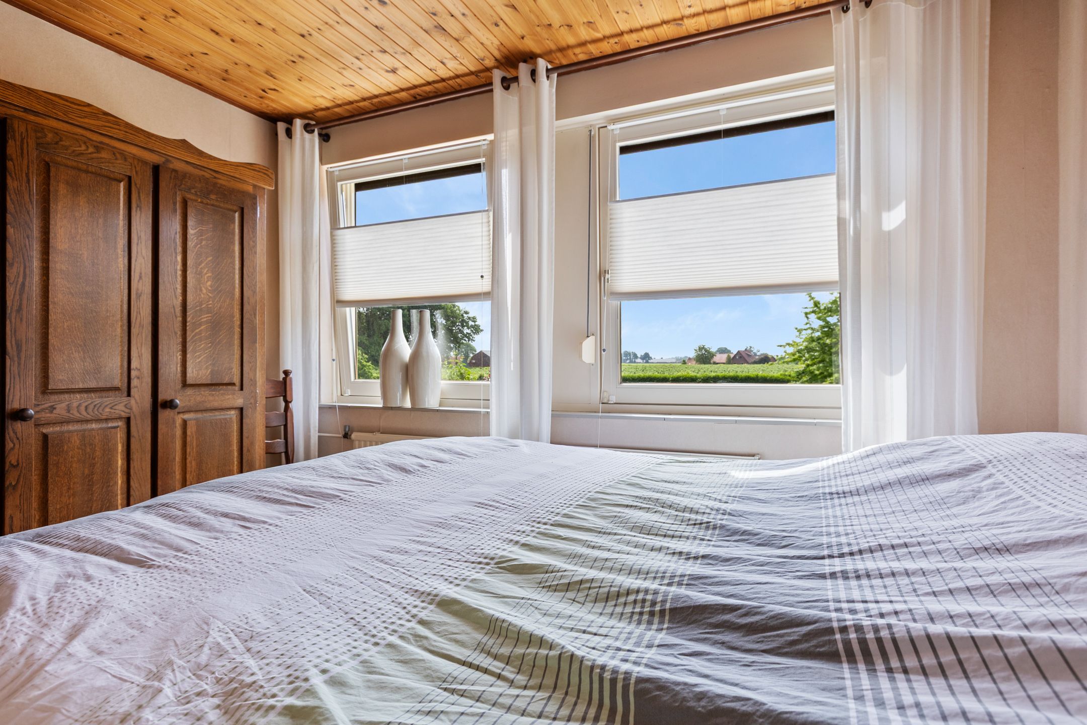 Foto 24 van Pastoor van Berkelstraat 82